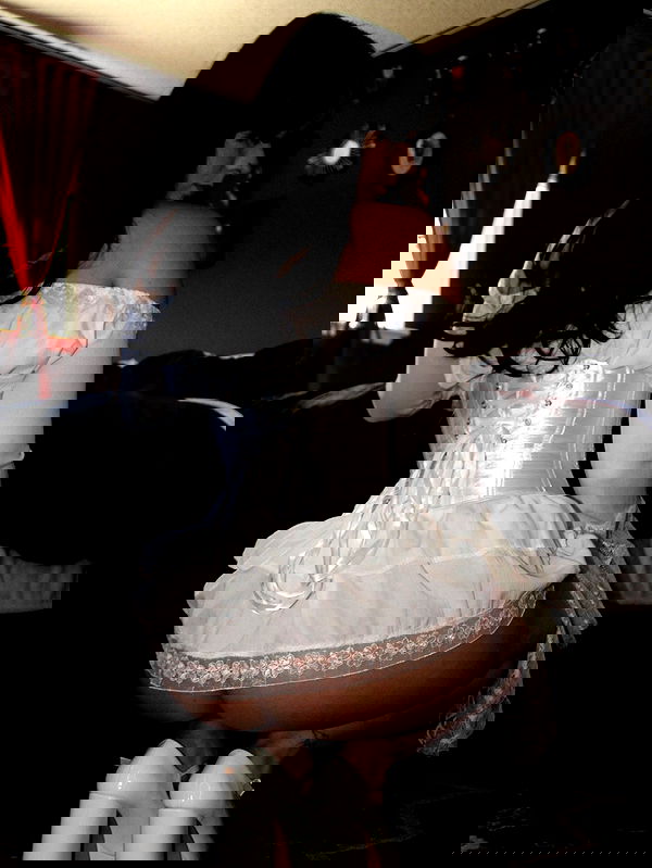 vamppyrbaby vamppyrbaby archive image