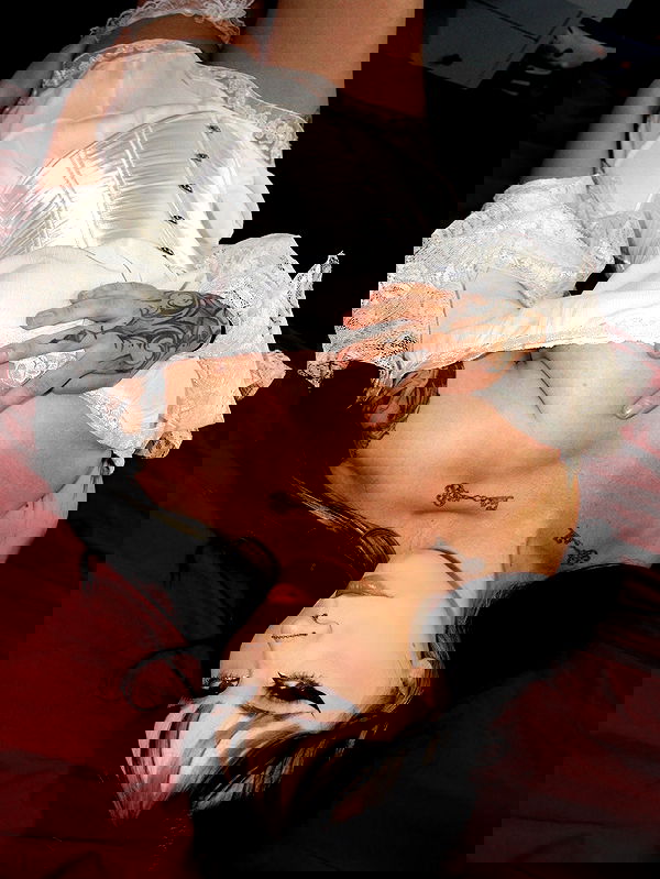 vamppyrbaby vamppyrbaby archive image