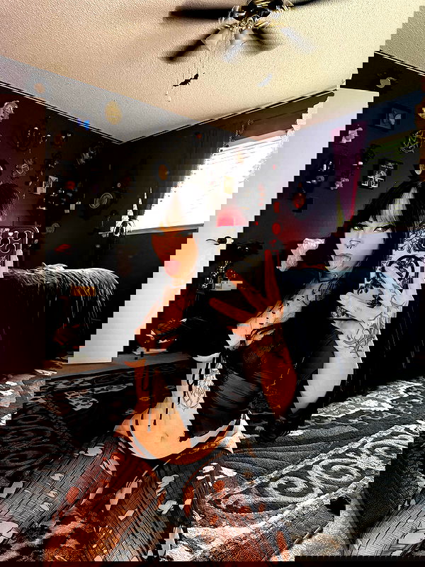 vamppyrbaby vamppyrbaby archive image