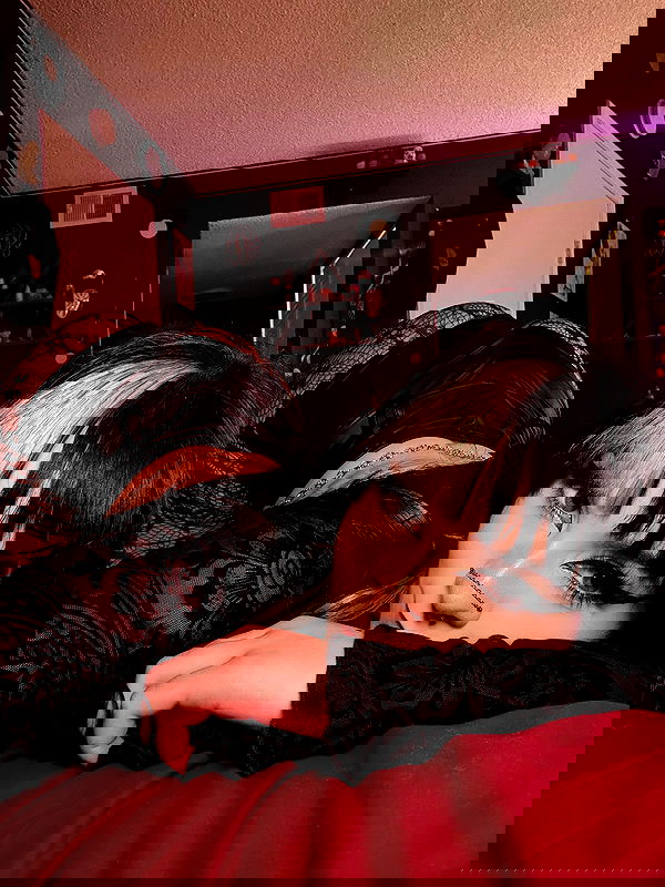 vamppyrbaby vamppyrbaby archive image