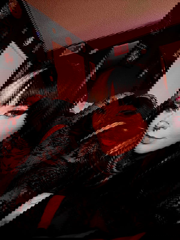 vamppyrbaby vamppyrbaby archive image