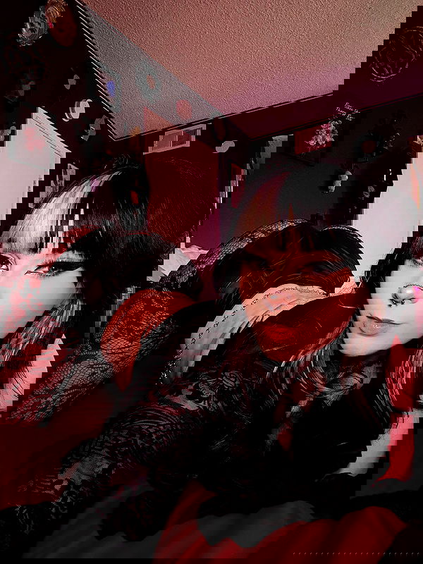 vamppyrbaby vamppyrbaby archive image