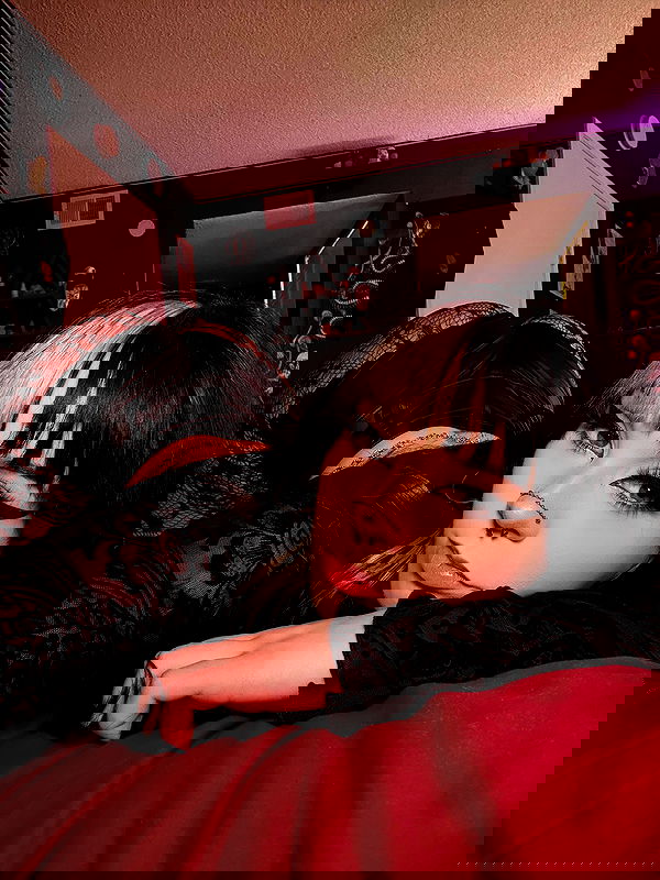 vamppyrbaby vamppyrbaby archive image