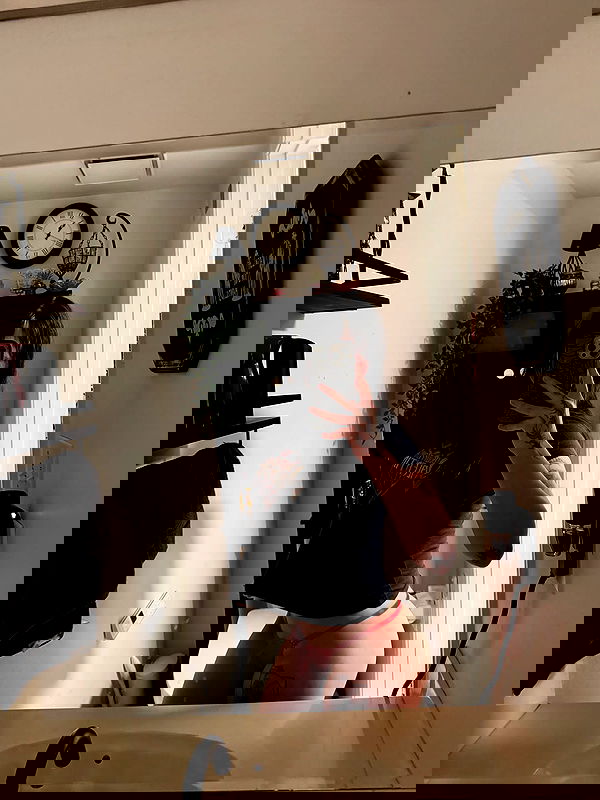 vamppyrbaby vamppyrbaby archive image