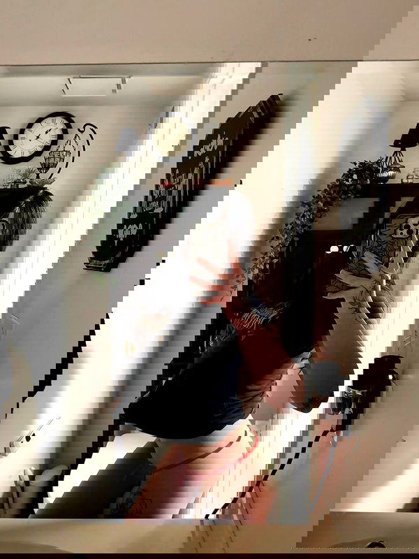 vamppyrbaby vamppyrbaby archive image