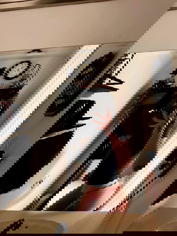 vamppyrbaby vamppyrbaby archive image