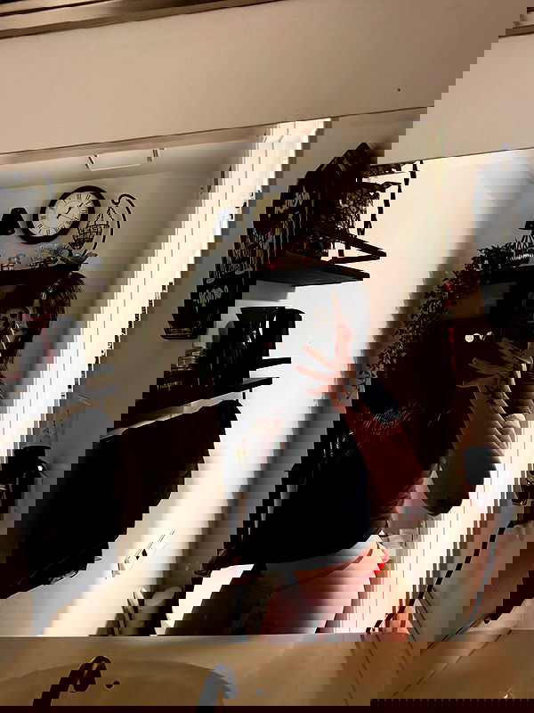 vamppyrbaby vamppyrbaby archive image