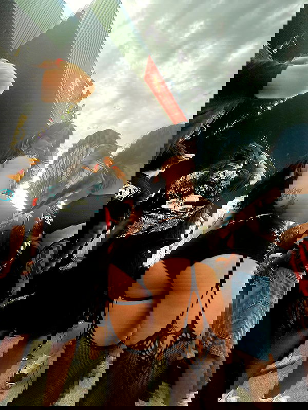 vamppyrbaby vamppyrbaby archive image