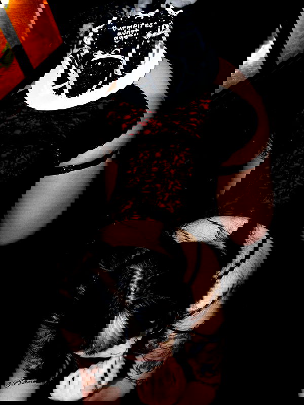 vamppyrbaby vamppyrbaby archive image