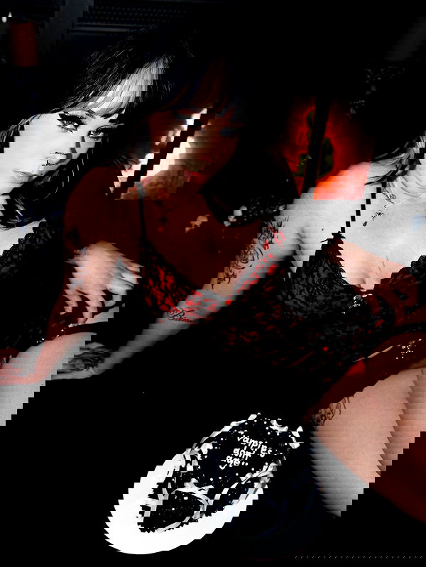 vamppyrbaby vamppyrbaby archive image