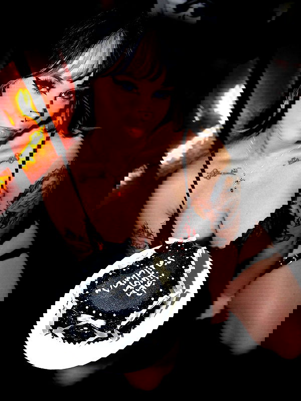 vamppyrbaby vamppyrbaby archive image