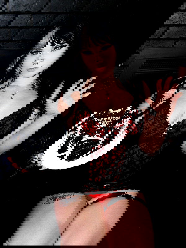 vamppyrbaby vamppyrbaby archive image