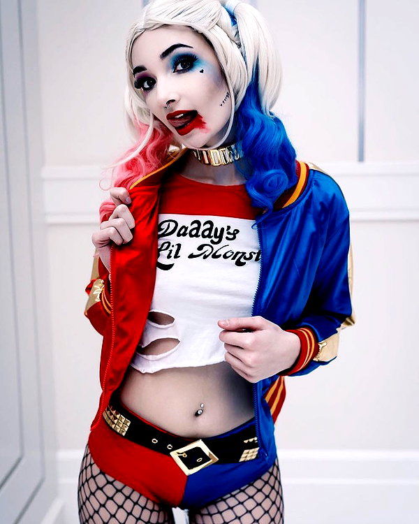 vampyfairys instagram image archive image