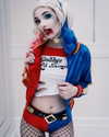 vampyfairys Altpins Profile Picture