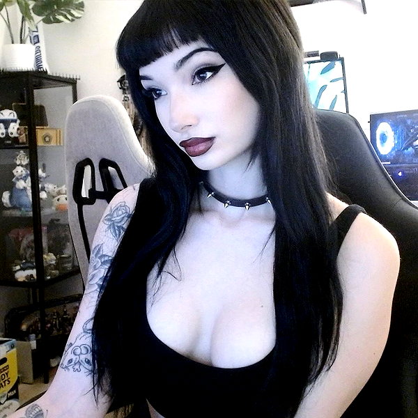 vampyfairys instagram image archive image