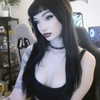 vampyfairys Altpins Profile Picture