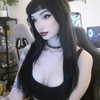vampyfairys Altpins Profile Picture