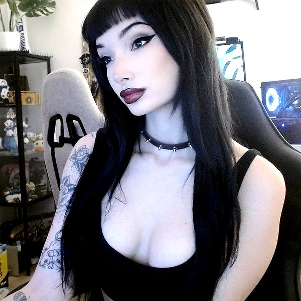 vampyfairys instagram image archive image