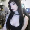 vampyfairys Altpins Profile Picture