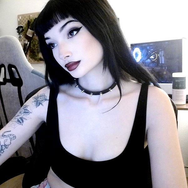 vampyfairys instagram image archive image