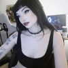vampyfairys Altpins Profile Picture