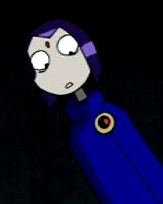 vampyfairys instagram image archive image