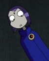 vampyfairys Altpins Profile Picture