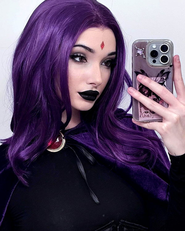 vampyfairys instagram image archive image