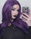vampyfairys Altpins Profile Picture