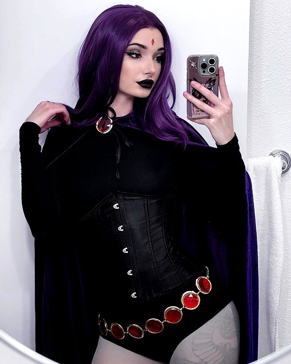 vampyfairys instagram image archive image