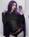 vampyfairys Altpins Profile Picture