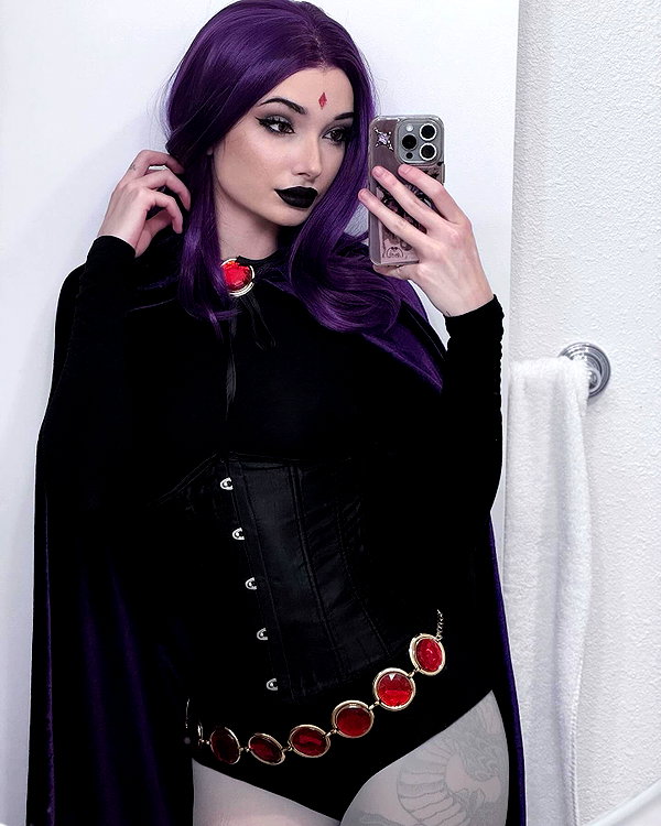 vampyfairys instagram image archive image