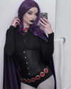 vampyfairys Altpins Profile Picture