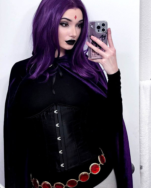 vampyfairys instagram image archive image