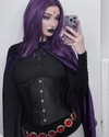 vampyfairys Altpins Profile Picture