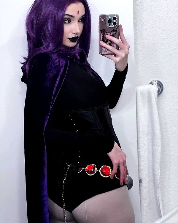 vampyfairys instagram image archive image