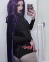 vampyfairys Altpins Profile Picture