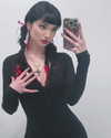 vampyfairys Altpins Profile Picture