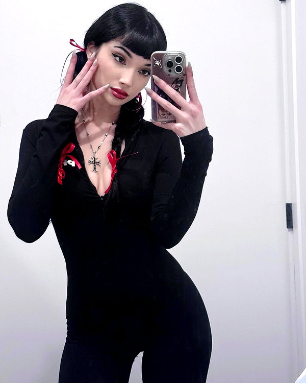 vampyfairys instagram image archive image