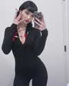 vampyfairys Altpins Profile Picture
