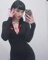 vampyfairys Altpins Profile Picture