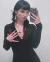 vampyfairys Altpins Profile Picture