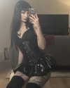 vampyfairys Altpins Profile Picture