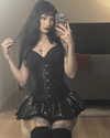 vampyfairys Altpins Profile Picture
