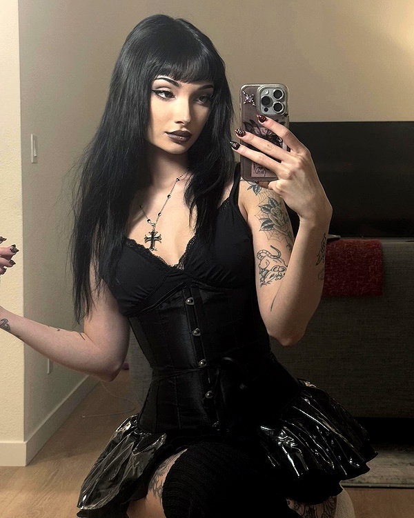 vampyfairys instagram image archive image