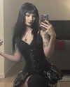 vampyfairys Altpins Profile Picture