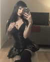 vampyfairys Altpins Profile Picture