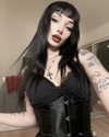 vampyfairys Altpins Profile Picture