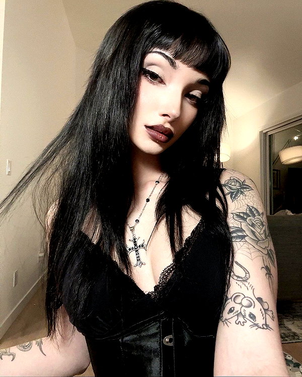 vampyfairys instagram image archive image