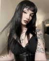 vampyfairys Altpins Profile Picture